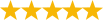 chimney cleaning and construction experts in Orchards, Washington