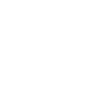 Professional Chimney Flue Installation in Orchards, Washington