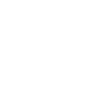 Reliable Chimney Flashing Installation in Orchards, WA