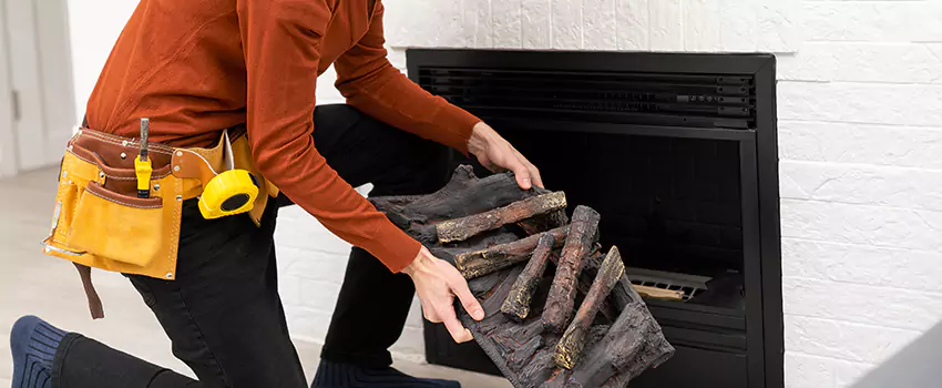 Chimney Creosote Cleaning Cost in Orchards, Washington