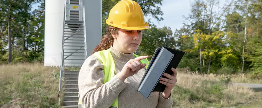 The Dangers Of Chimney Inspection Negligence in Orchards, WA