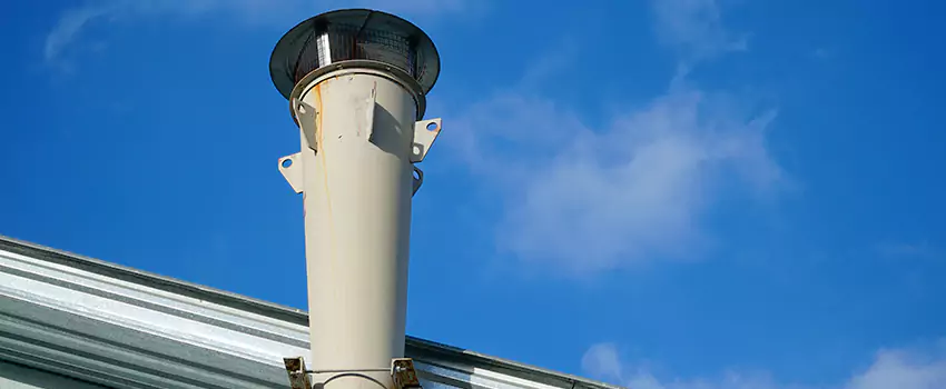 Fireplace Chimney Remodel Services in Orchards, Washington