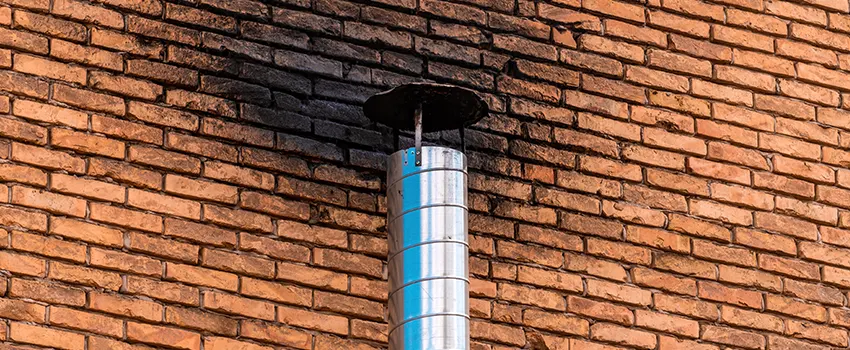 Diagnosing Commercial Chimney Problems in Orchards, WA