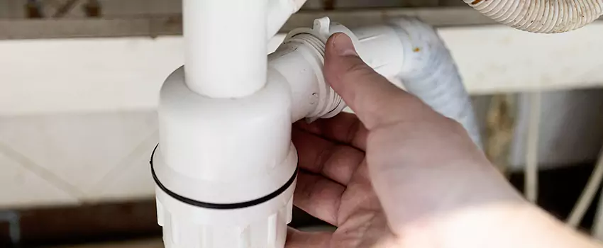 Dryer Duct Cleaning in Orchards, Washington