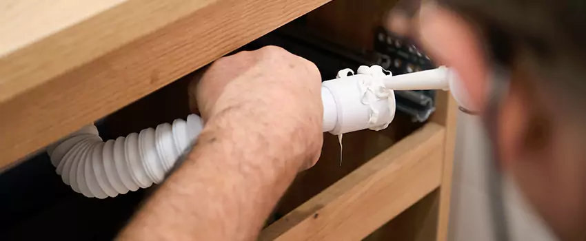 Affordable Dryer Vent Repair Services in Orchards, WA
