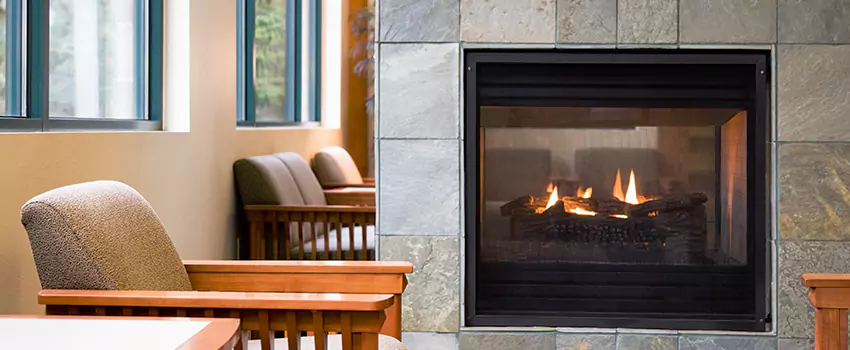 Fireplace Refacing in Orchards, Washington
