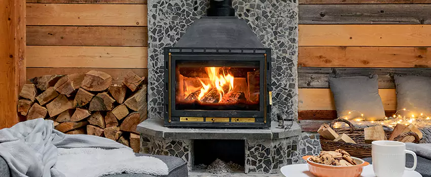 Fireplace Renovation Service in Orchards, WA