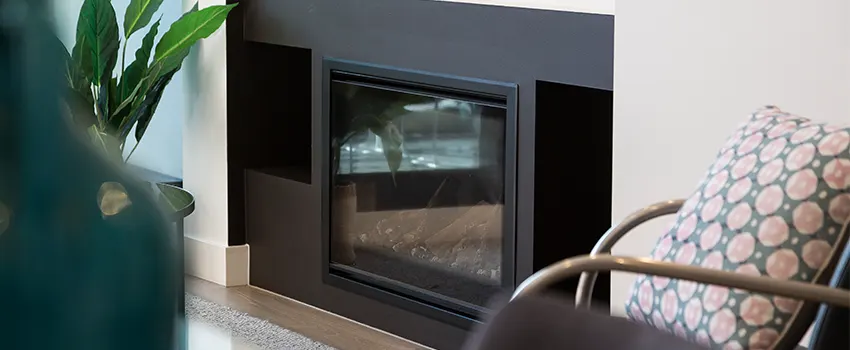 Welding Repairs for Fireplace Grate in Orchards, WA