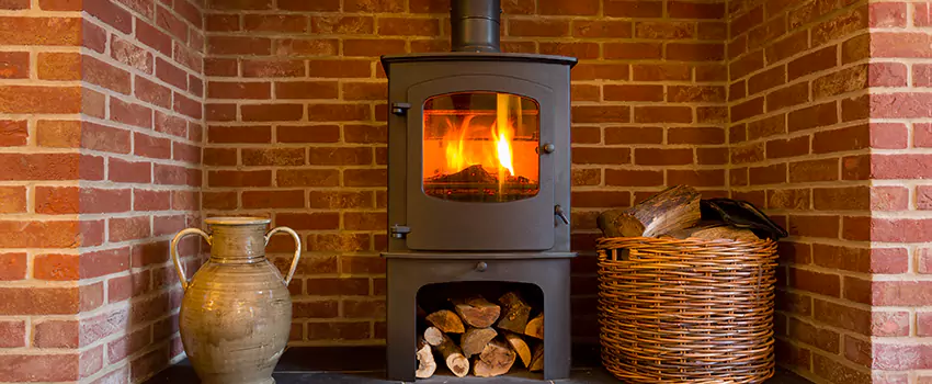 Specifications of Jøtul Fireplace and Inserts in Orchards, Washington