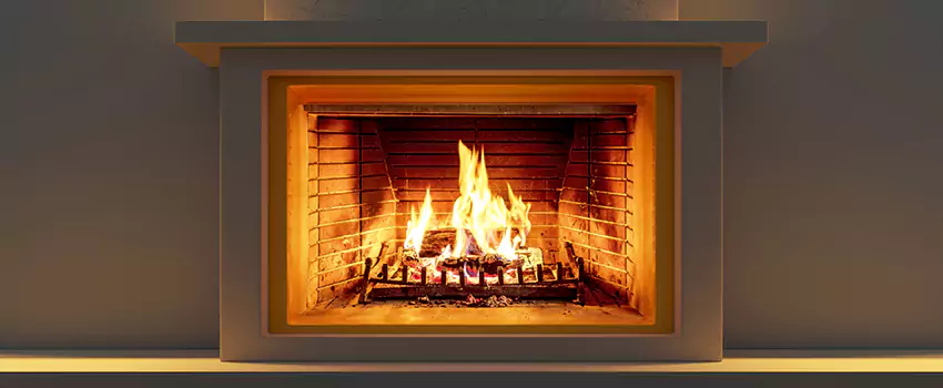 Majestic Campfire Gas Log Set Suppliers in Orchards, Washington