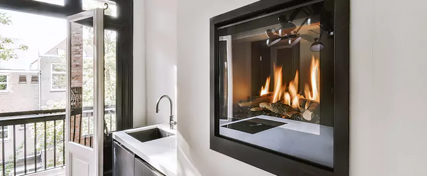 Cost of Monessen Hearth Fireplace Services in Orchards, WA
