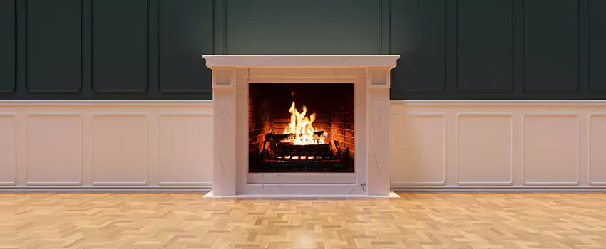 Napoleon Electric Fireplaces Inspection Service in Orchards, Washington