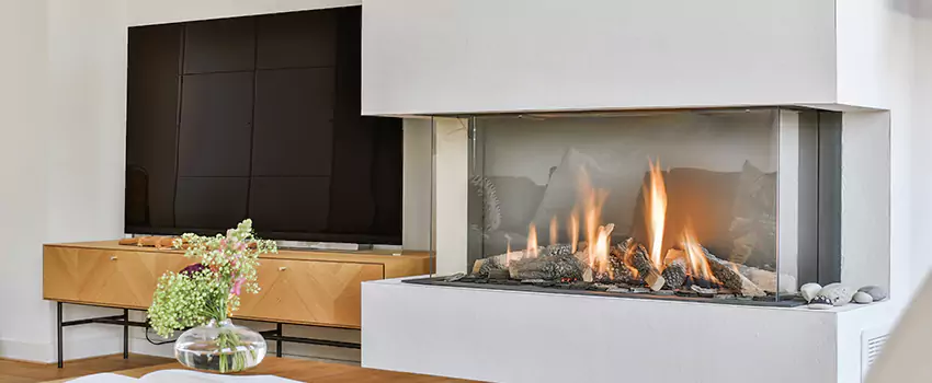 Ortal Wilderness Fireplace Repair and Maintenance in Orchards, Washington