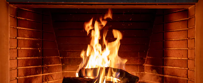 Soot Cleanup Services in Orchards, WA