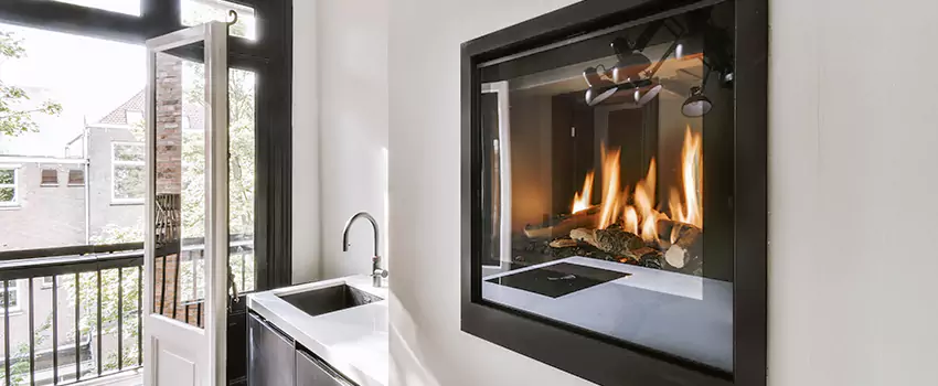 Ventless Gas Control Valve Repair and Replacement Services in Orchards, WA