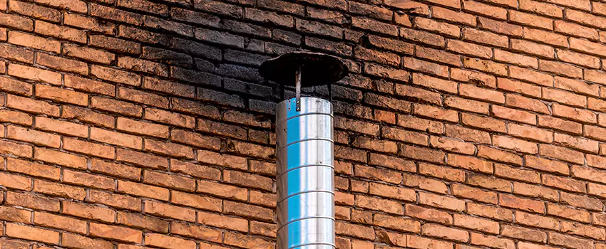 Chimney Design and Style Remodel Services in Orchards, Washington