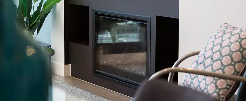 Dimplex Bold Electric Fireplace Fixes in Orchards, WA