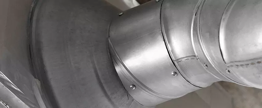 Best Dryer Vent Replacement Company in Orchards, WA