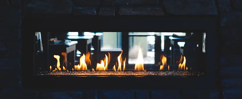Fireplace Ashtray Repair And Replacement Services Near me in Orchards, Washington