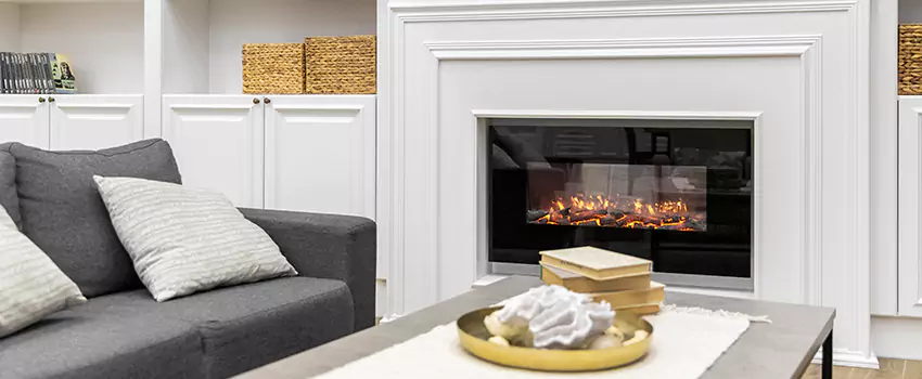Professional Fireplace Maintenance Contractors in Orchards, WA