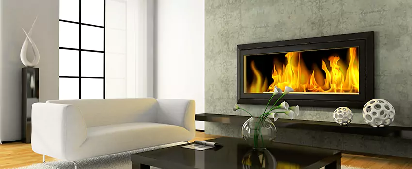 Fireplace Hearth Ideas in Orchards, Washington
