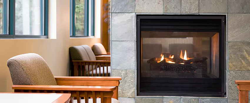 Osburn Fireplace Tempered Glass Hearth Pad Replacement in Orchards, Washington