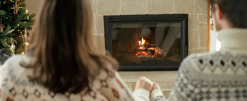 Ravelli Group Wood Fireplaces Replacement in Orchards, Washington