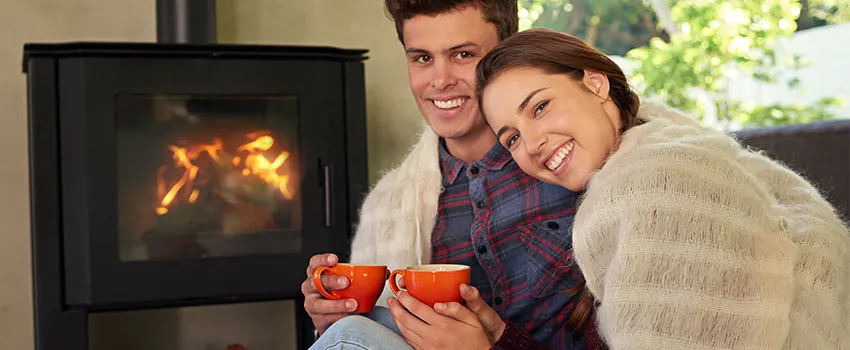 Regency Traditional Fireplace Products Maintenance and Repair in Orchards, Washington