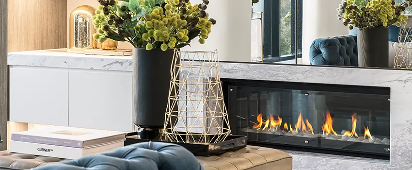 Professional Town & Country Luxury Fireplace Maintenance Experts in Orchards, Washington