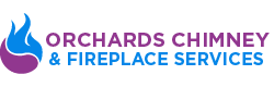 Fireplace And Chimney Services in Orchards